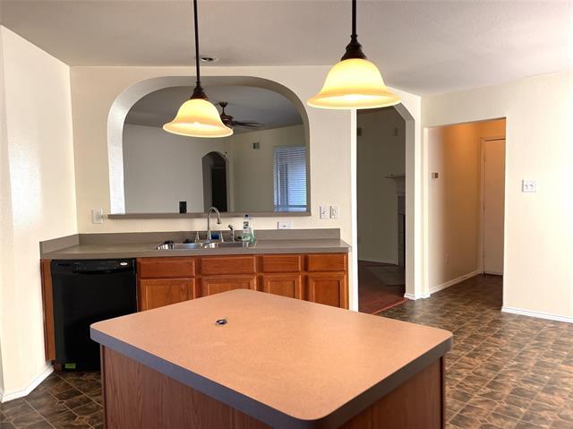 Building Photo - 230 Garden Valley Ln