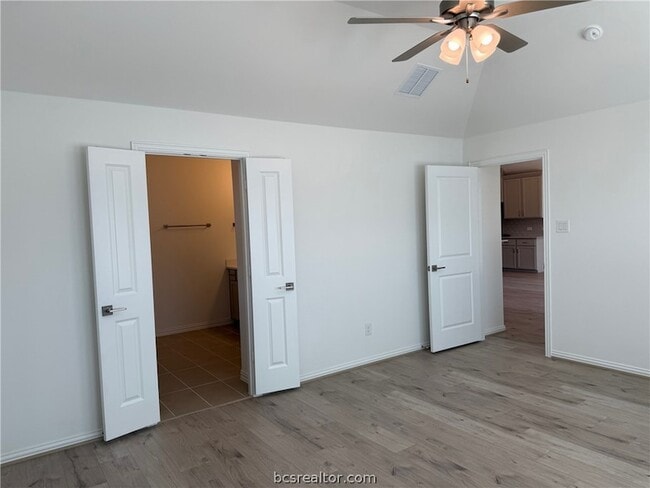 Building Photo - 6222 Greenville Dr