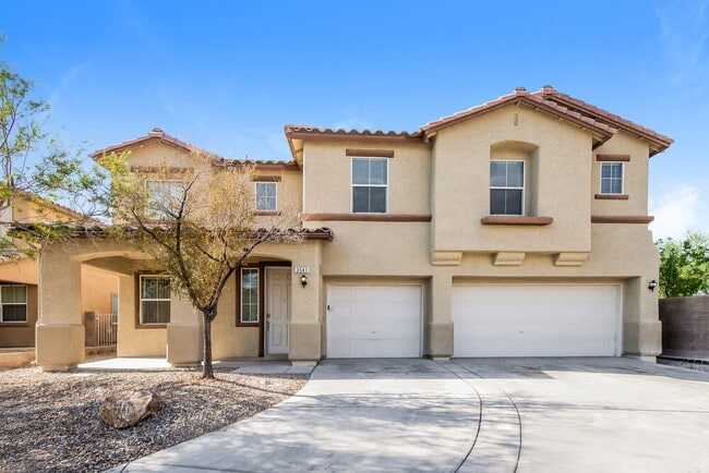 Building Photo - 3541 Kagan Ct
