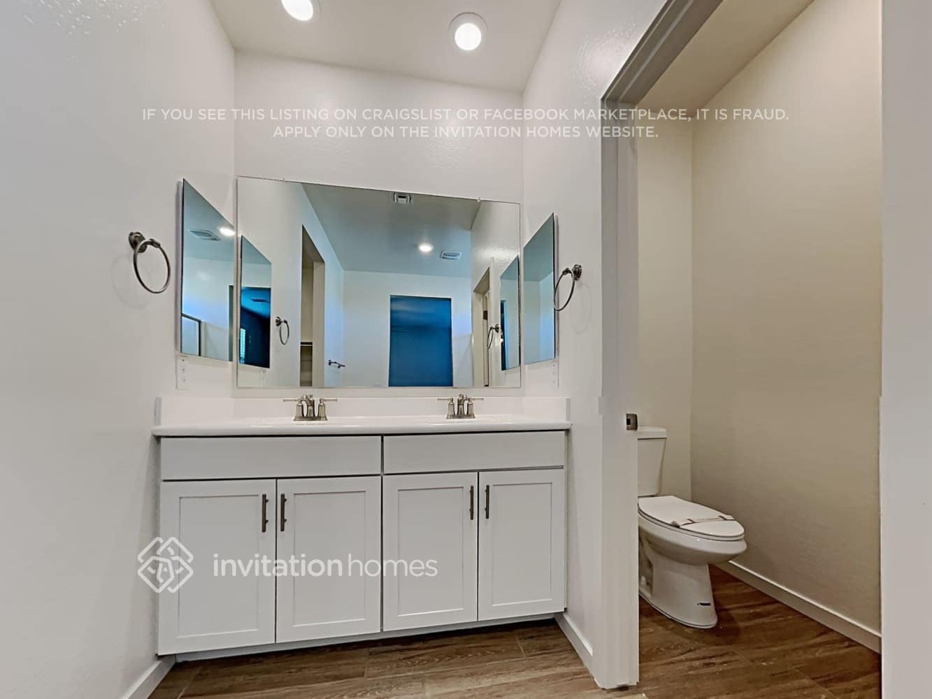 Building Photo - 4058 W Crossflower Ave