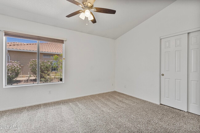 Building Photo - 11657 W Pincushion Ct