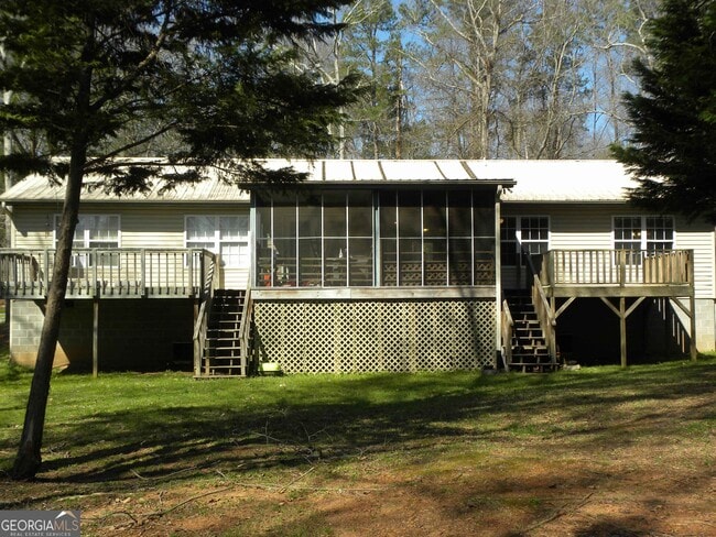 Building Photo - 101 Joy Ln