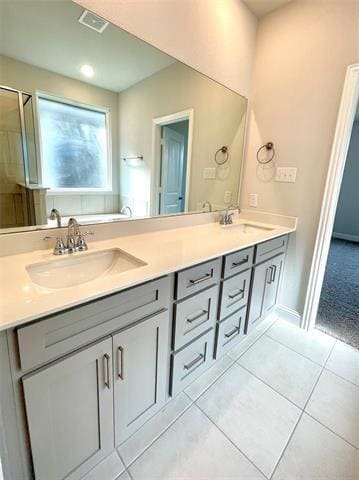 Building Photo - 608 Portina Dr