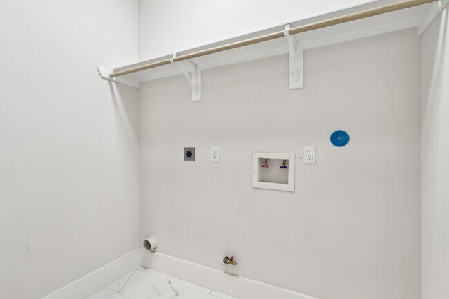 Building Photo - 3722 Nathaniel Brown St