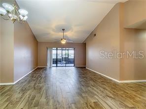 Building Photo - 1104 Covington St
