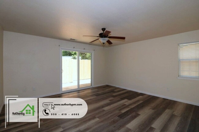 Building Photo - 3765 Main St