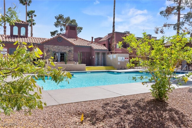 Building Photo - 4050 Pacific Harbors Dr