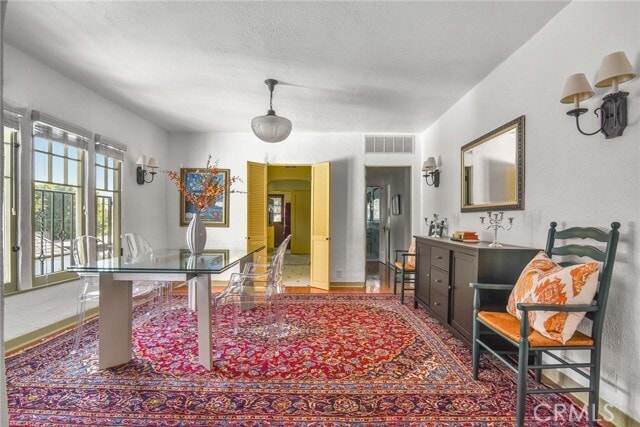 Building Photo - 8246 4th St