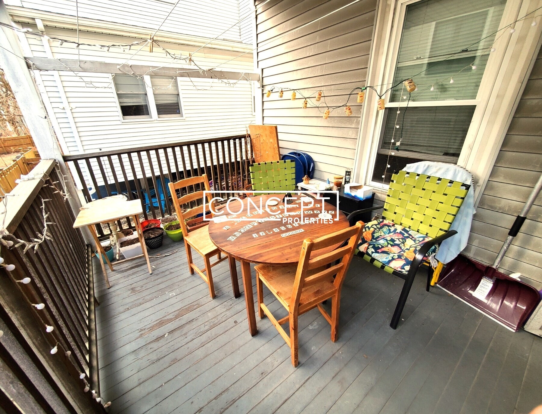 Building Photo - 2 Gilson Terrace