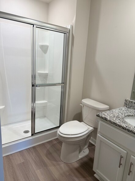 Building Photo - 1508 Independence Blvd