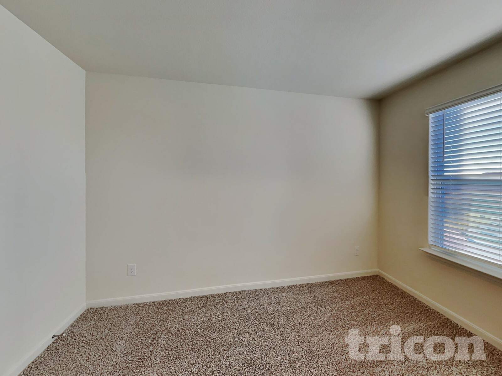 Building Photo - 837 Mallorie Ln