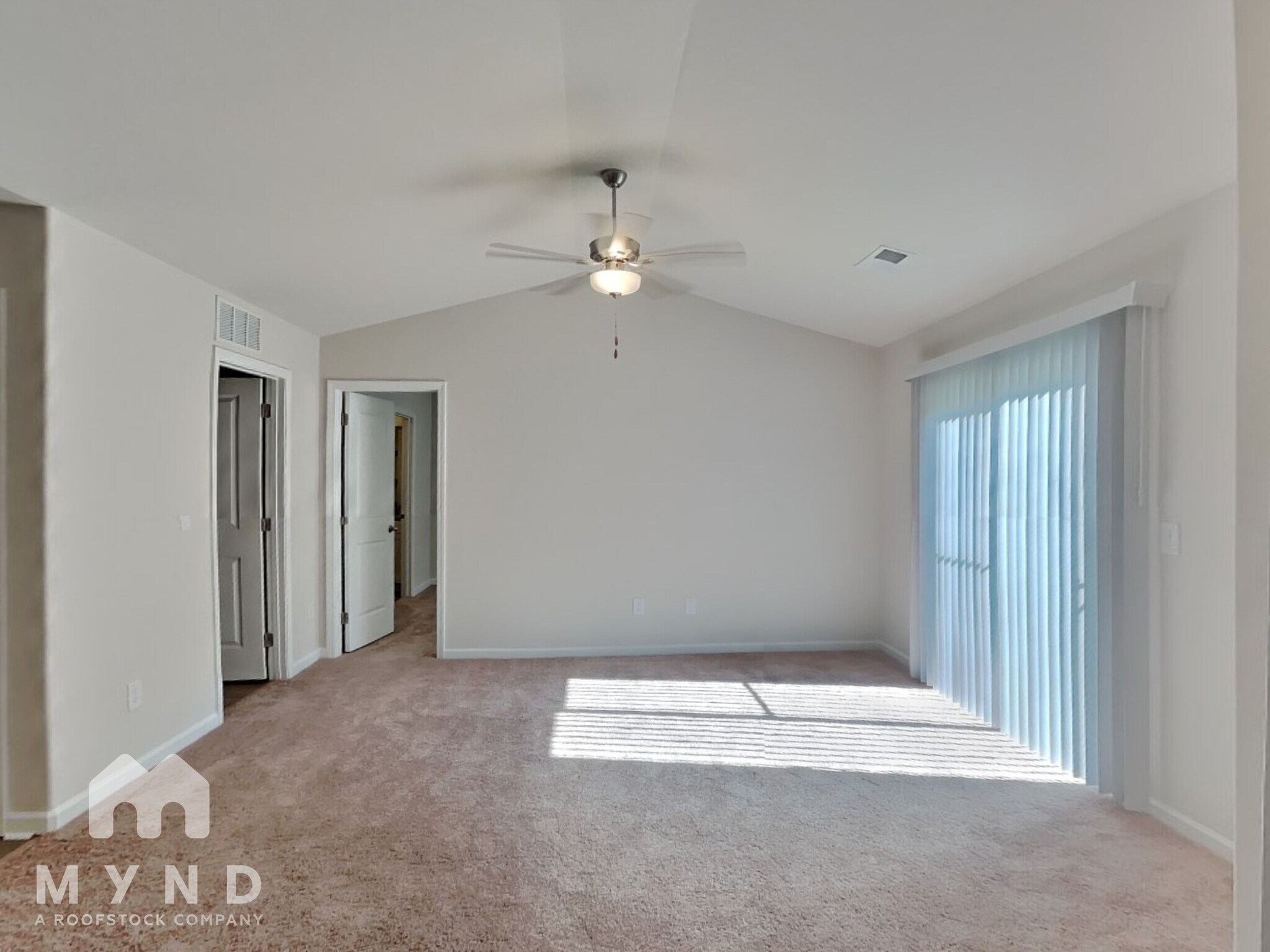 Building Photo - 399 Ivy Bank Dr
