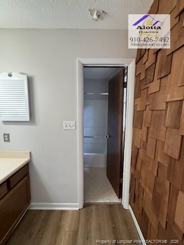 Building Photo - 6263 Lake Trail Dr