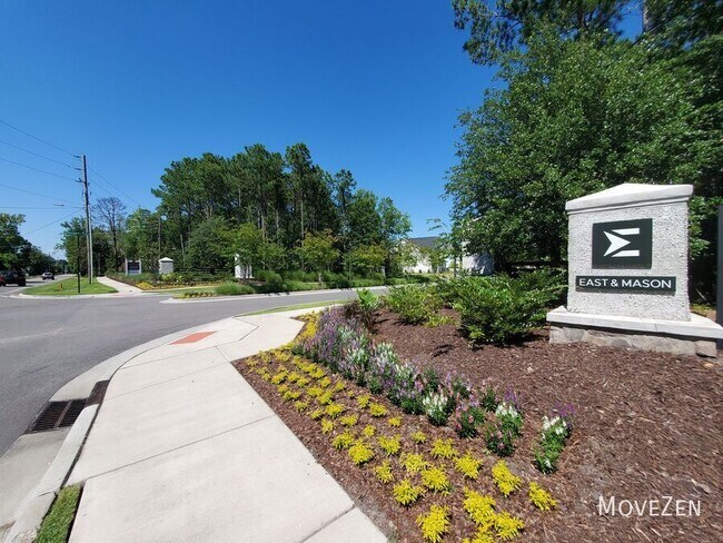 Building Photo - 3629 Mason Prt Dr
