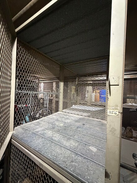 Building Photo - 535 N Michigan Ave