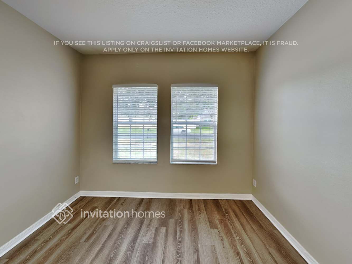 Building Photo - 7203 Wakeview Dr