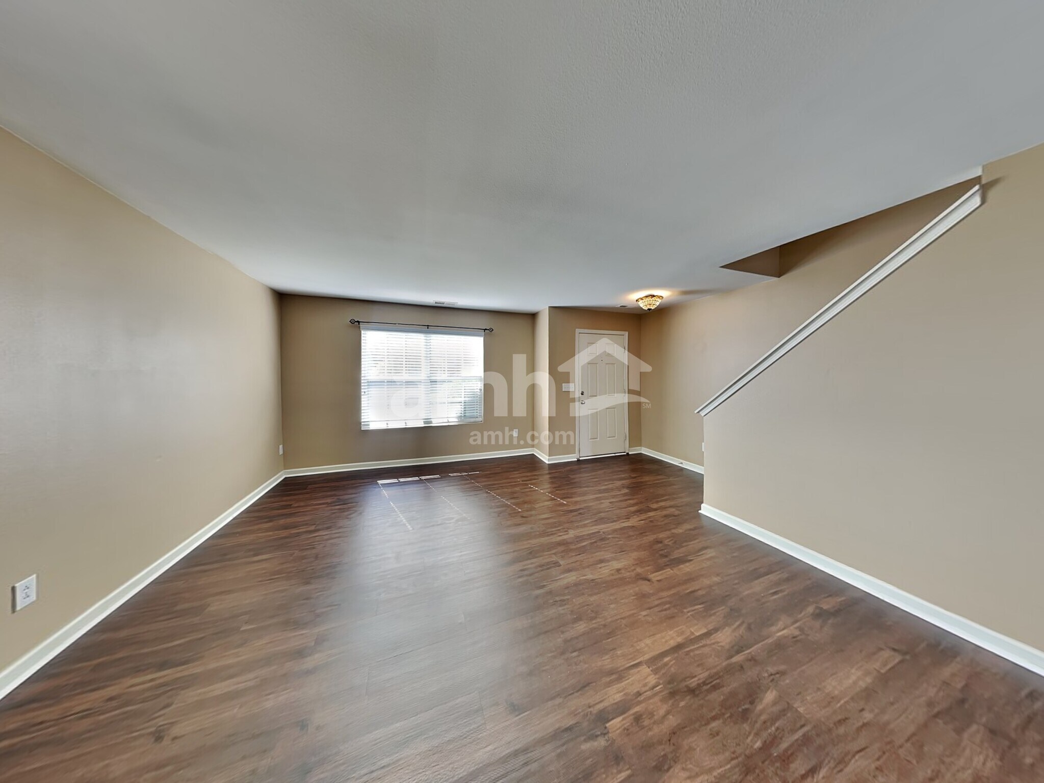 Building Photo - 1836 Meadow Crossing Dr