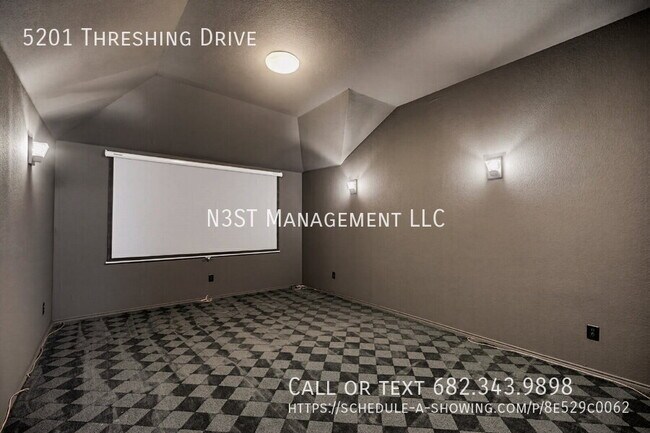 Building Photo - 5201 Threshing Dr