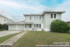 Building Photo - 270 Emporia Blvd