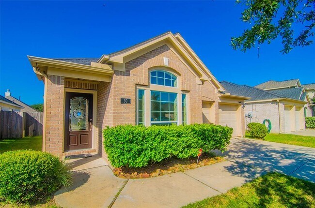 Building Photo - 30 Signal Hill Dr
