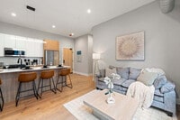 Building Photo - 6044 N Winthrop Ave