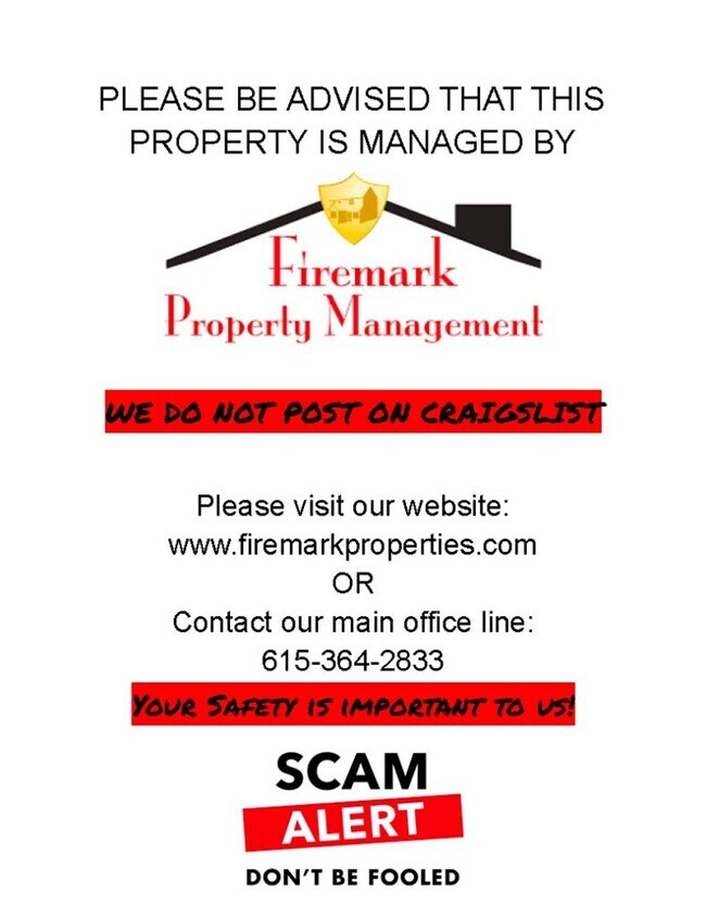 Building Photo - 4 Bedroom, 2.5 Bath and 2 Car Garage in Hartmann Crossing! $500 OFF FIRST MONTH’S RENT!