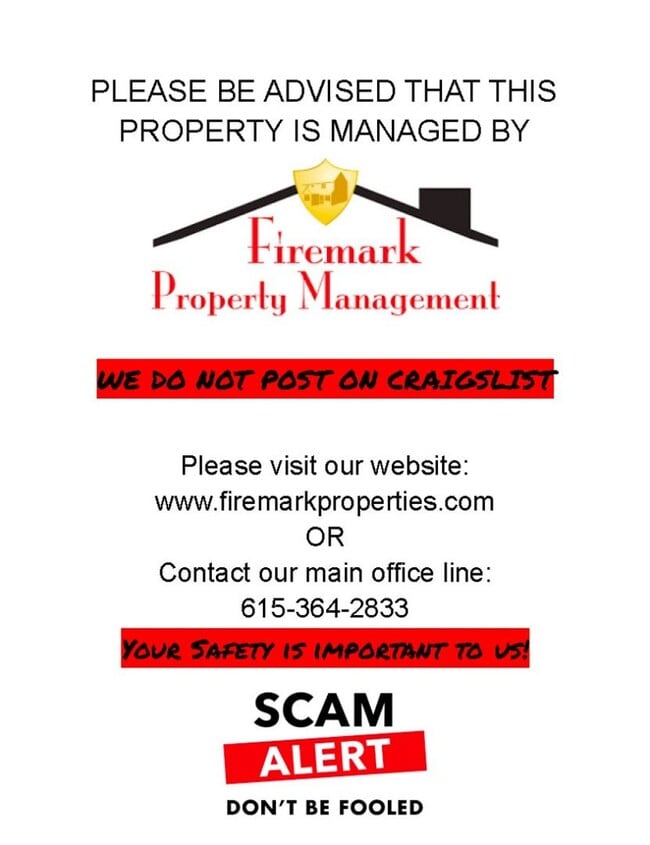 Building Photo - FIRST FULL MONTHS RENT FREE!! 2 Bedroom, 1 Bathroom Duplex in Gallatin!