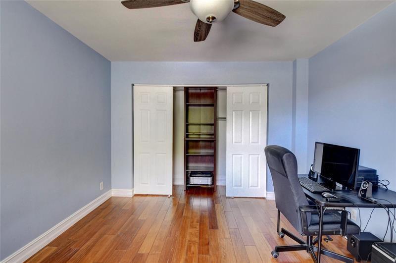 Building Photo - 9316 Ketay Cir