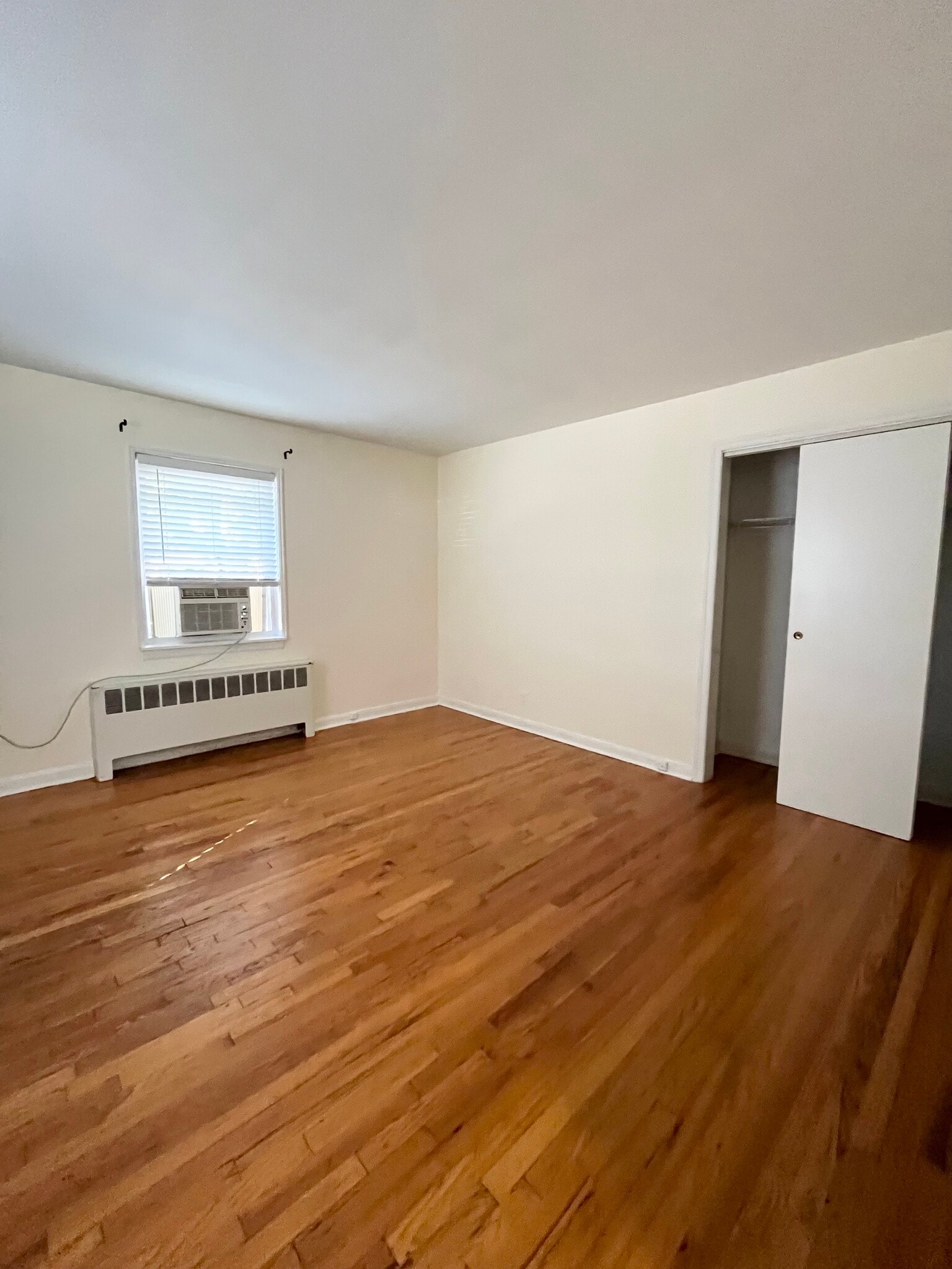 Building Photo - 51 W Hudson Ave