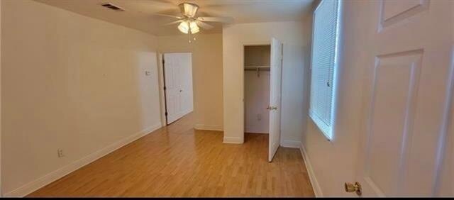 Building Photo - 1329 Leonidas St