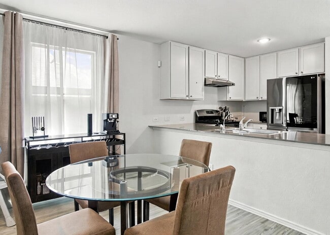 Building Photo - 3 Bedroom Home in Grace Valley