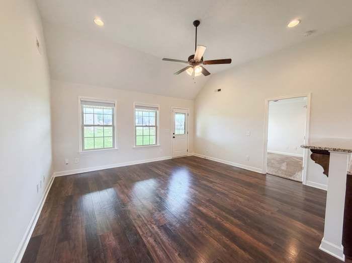 Building Photo - 2919 Ronstadt Dr