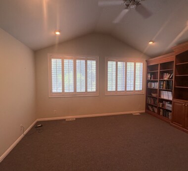 Building Photo - 5357 Cottonwood Ln