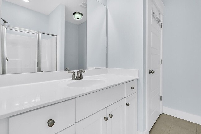 Building Photo - 1575 Watt Pond Rd