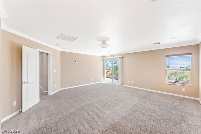 Building Photo - 4012 Rubicon Peak Ct