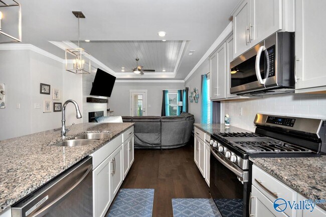 Building Photo - 107 Havner Dr