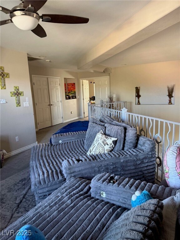 Building Photo - 5956 Vizzi Ct