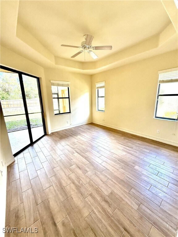 Building Photo - 27041 Edenrock Court