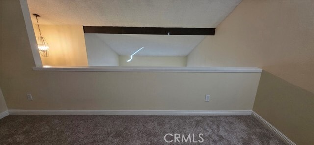 Building Photo - 46 Town and Country Rd