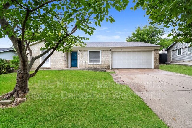 Primary Photo - 4256 Ambrose Dr