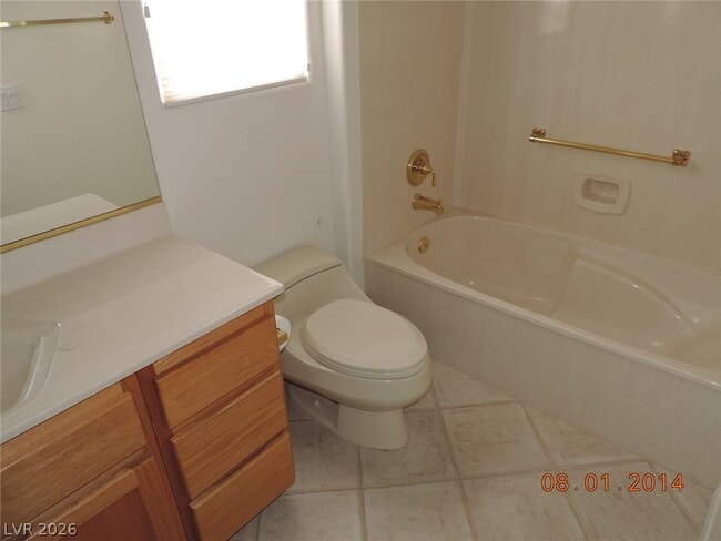 Building Photo - 2337 Sun Cliffs St