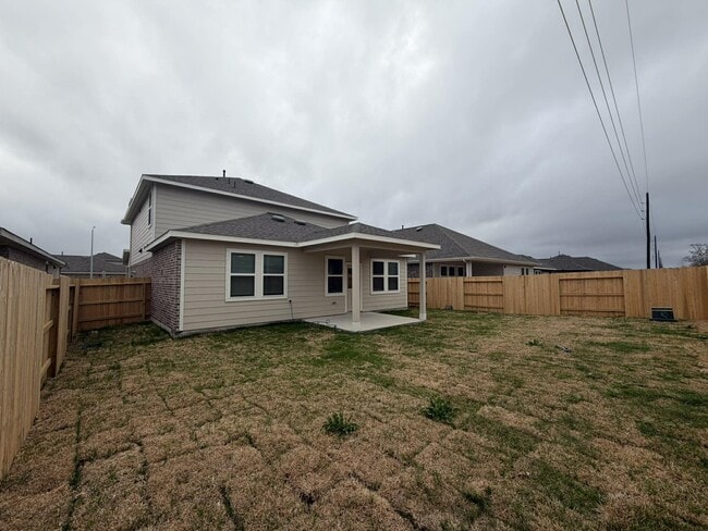 Building Photo - 4727 Bay Vista Dr