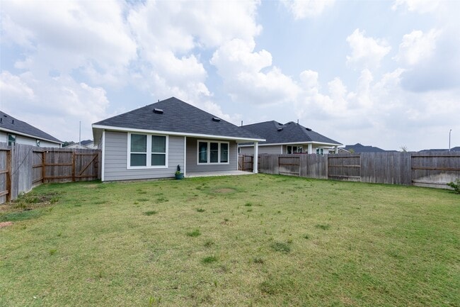 Building Photo - 21811 Lime Moss Ln