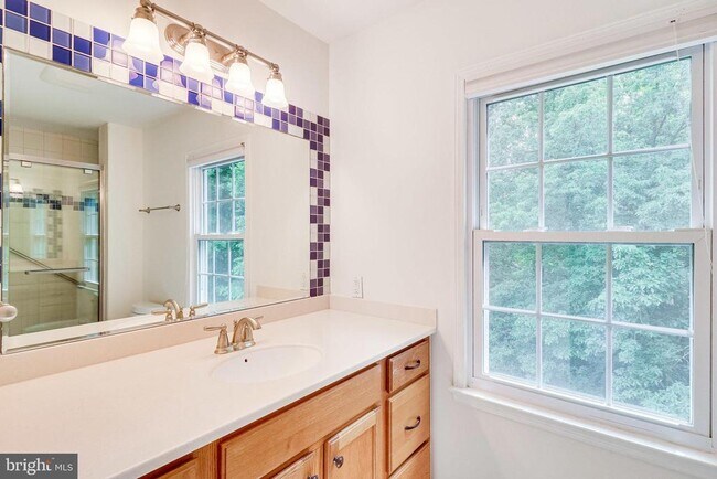 Building Photo - 4809 Tabard Pl