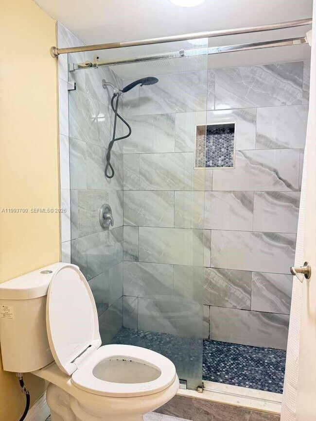 Building Photo - 12124 St.Andrews Pl