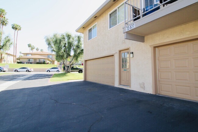 Building Photo - 72577 Edgehill Dr
