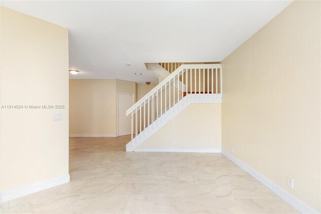 Building Photo - 4005 NW 91st Terrace