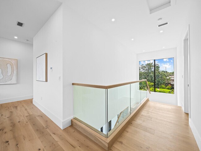 Building Photo - 1317 Tangelo Isle