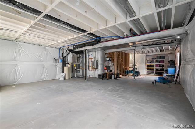 Building Photo - 23830 E Minnow Dr