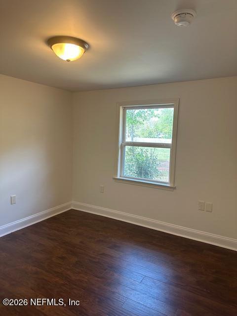 Building Photo - 95586 Leo Dr